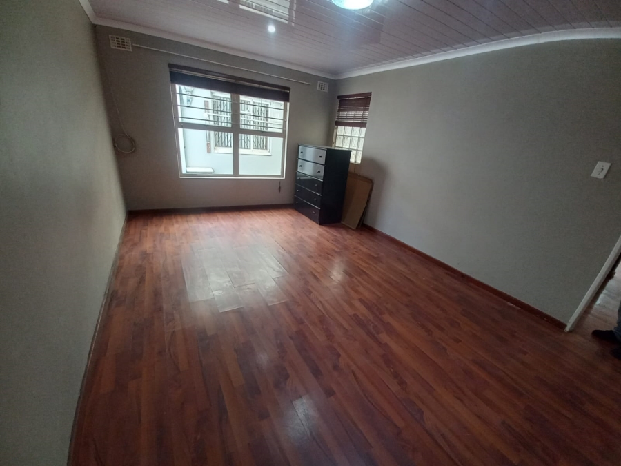 4 Bedroom Property for Sale in Strandfontein Western Cape